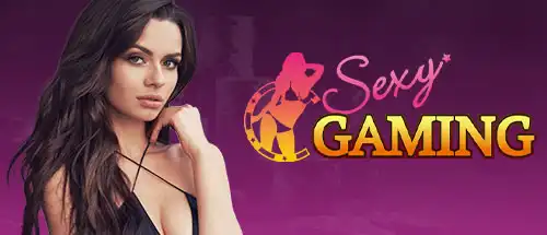 Gobetasia  : Agen Live Casino Terbaik | Casino Aman & Terpercaya